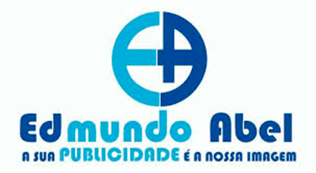 Patrocinador 5